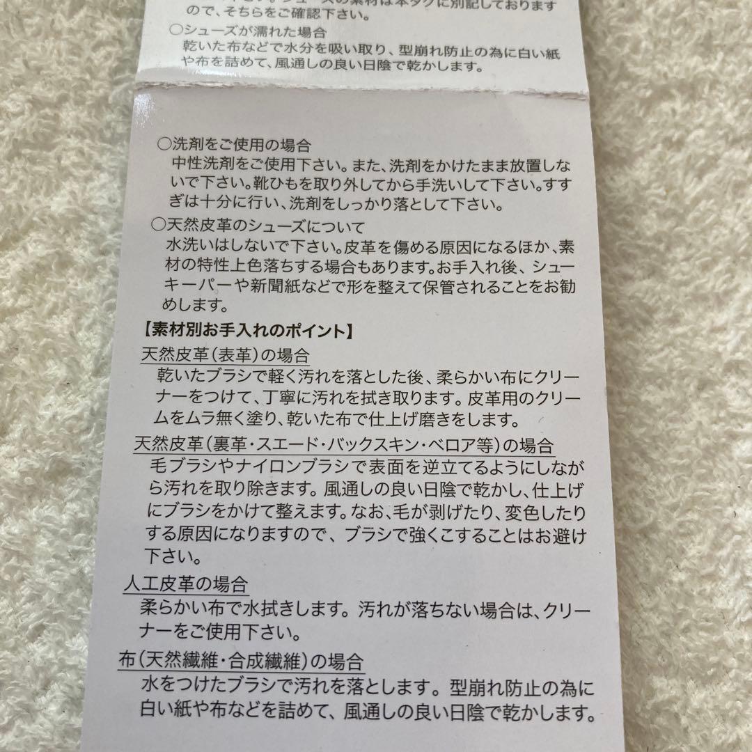 NIKE JA1EPライトシルバー/サイバー/クールグレー/グラナイト/バッシュ