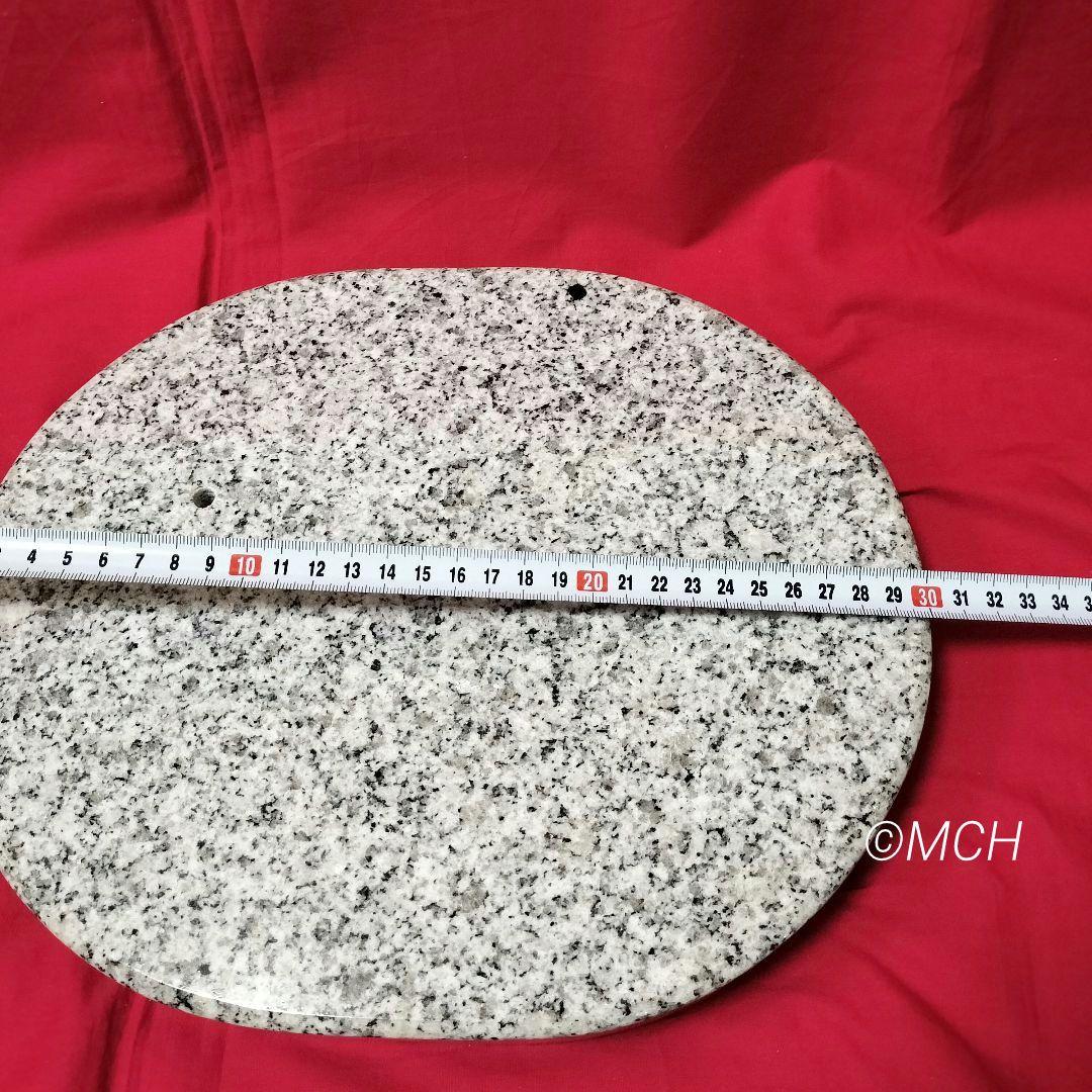 ディズニー ミニーマウス TAKAO スタチュー 御影石 石像 置物