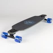 SECTOR9　セクターナイン　ロングボード
