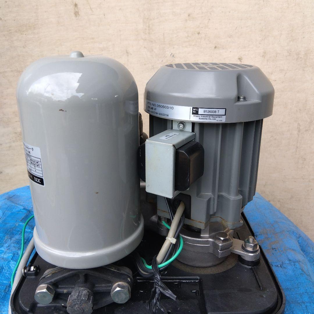 ソフトカワエースNF2-250S