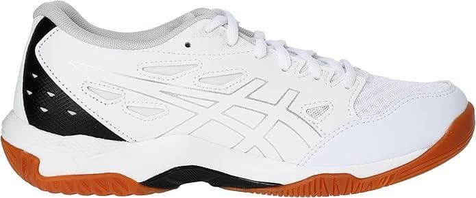 アシックス 1073A066 101 27.5 GEL-ROCKET11WIDE