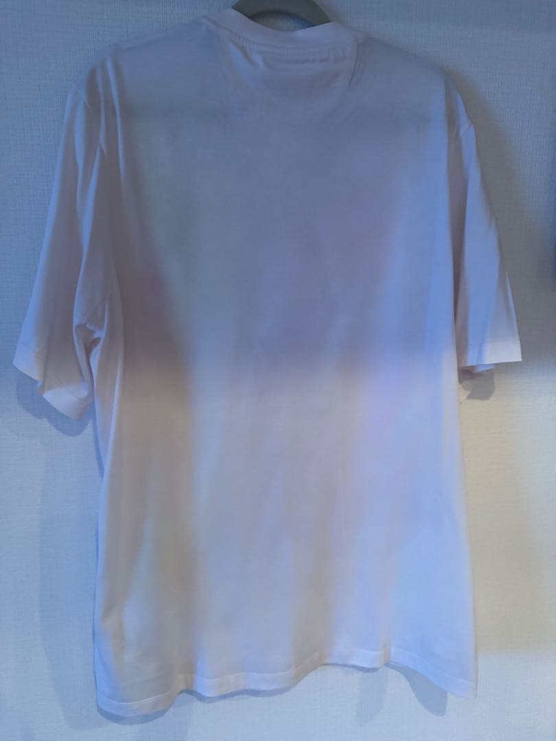 FENDI Tシャツ