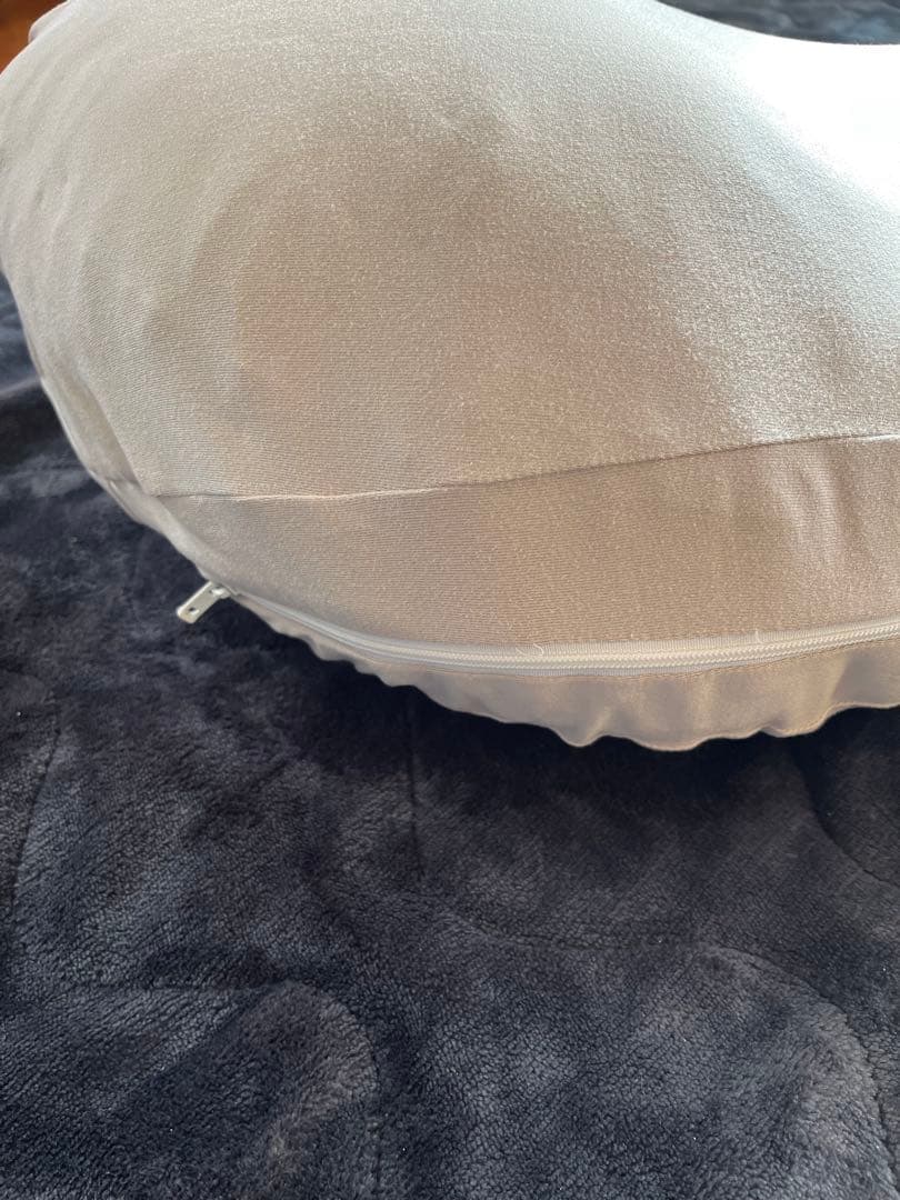 Kaibo pillow 枕