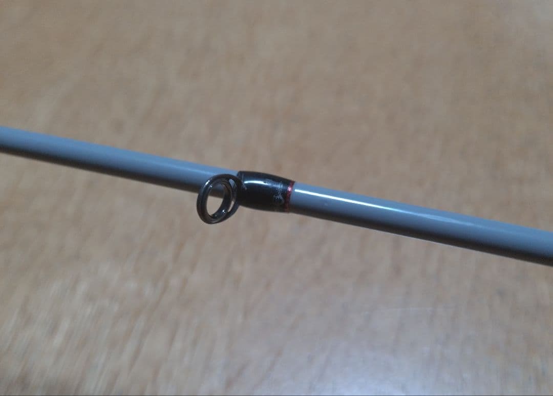 タカミテクノス アンバージャック レネゲード No.3 moz