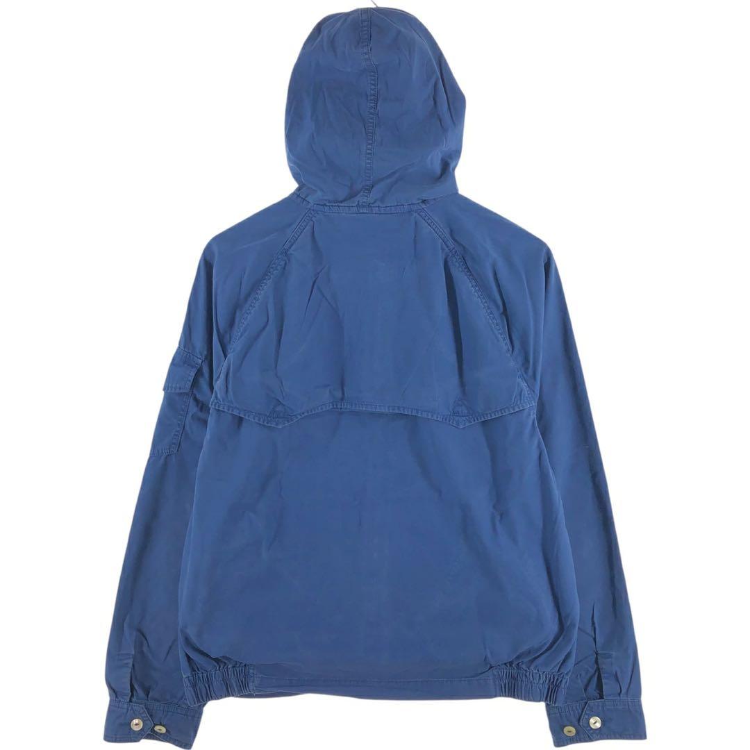 Polo Ralph Lauren フーディー　アノラックパーカー　ジャケット