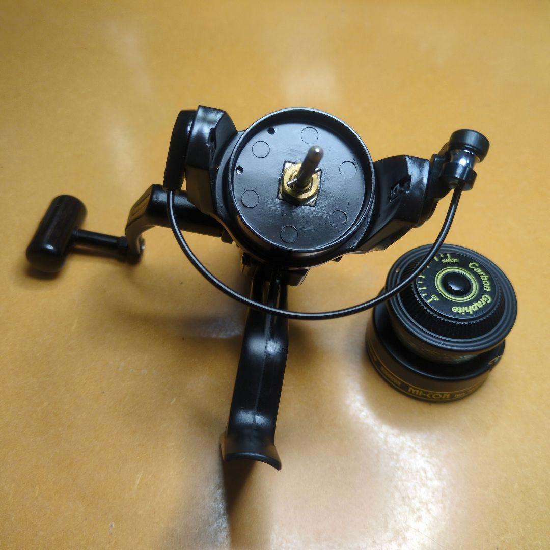 リール 4個セット(週末セール中！)