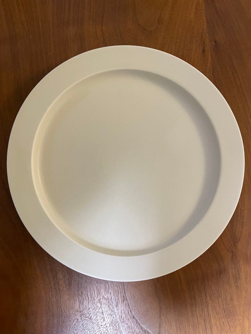 イイホシユミコ食器4点セット