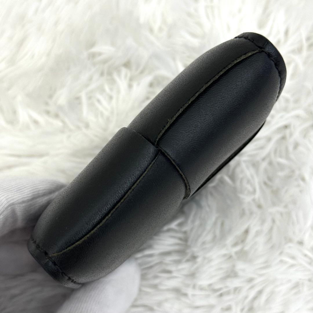 未使用級⭐️RFID内蔵BOTTEGA VENETA ボッテガ イントレ 財布
