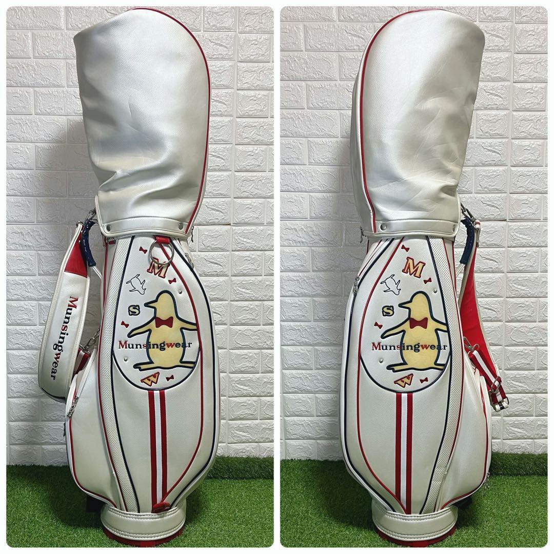 PRGR TOURSTAGE CL 可愛いレディースゴルフクラブ豪華11本セット