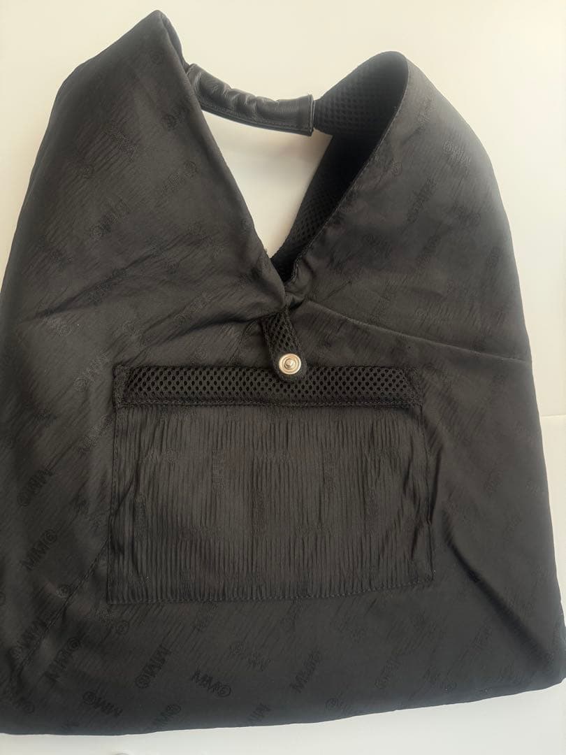 MM6 ジャパニーズトート　2点セット