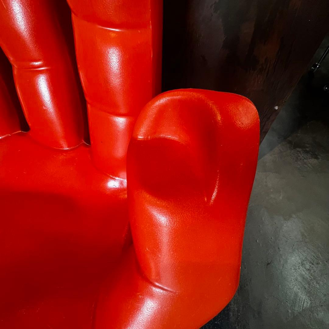 ハンドチェア