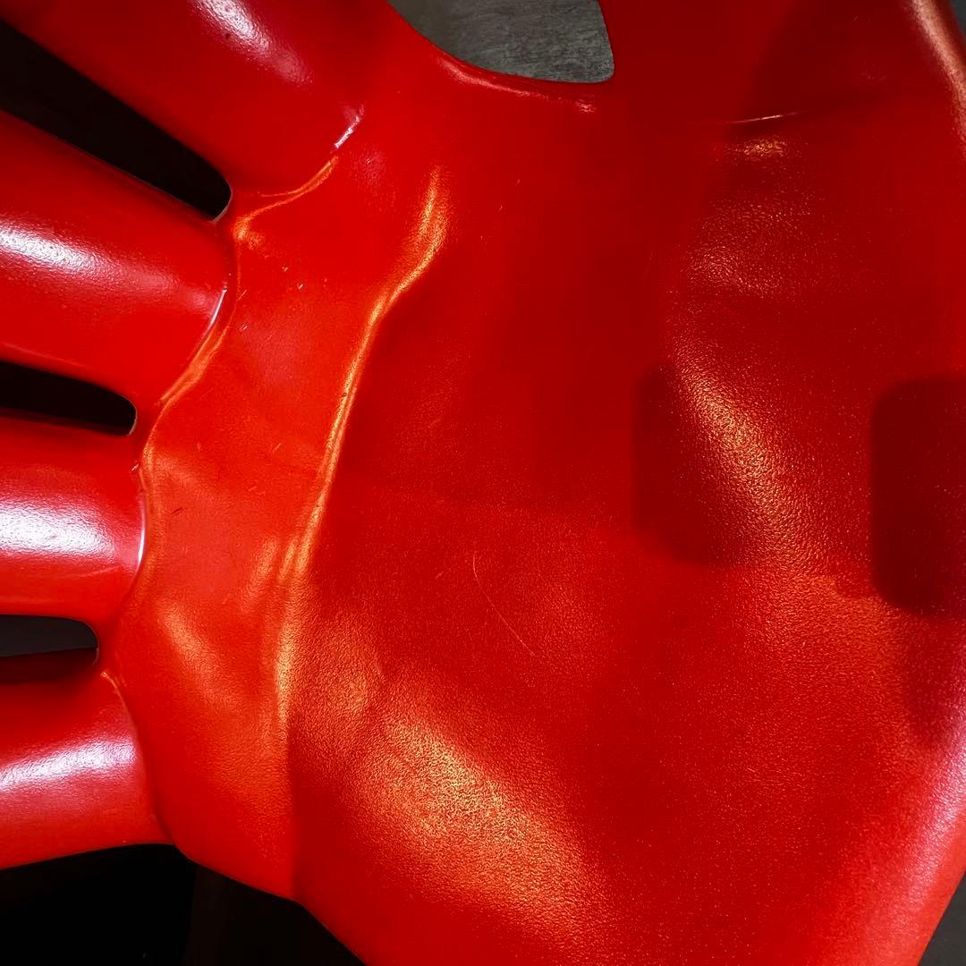 ハンドチェア