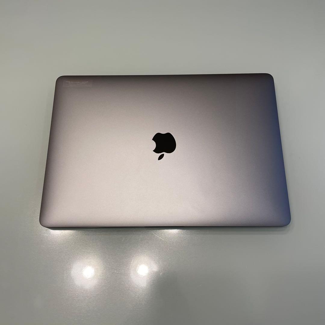 MacBook Pro 2020 13インチ i7 16GB 1TB (SSD)
