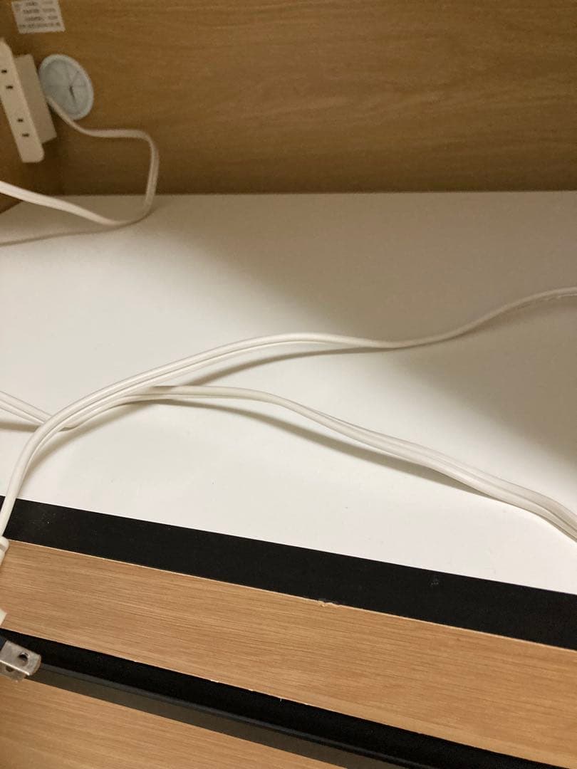 キッチン収納 レンジボード 高さ184cm