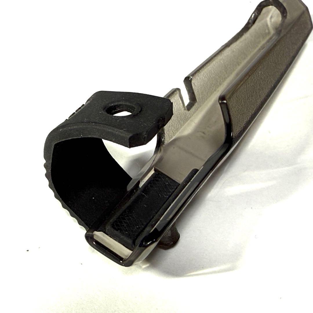 ダイワ(DAIWA) 万能振出ルアーロッド モバイルパック 564TULS