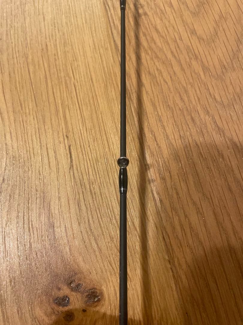 ZPI アルカンセ　JW70H