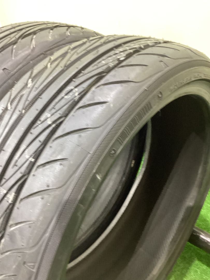T1560[送料無料]ヨコハマDNA SDRIVE 165/40R16