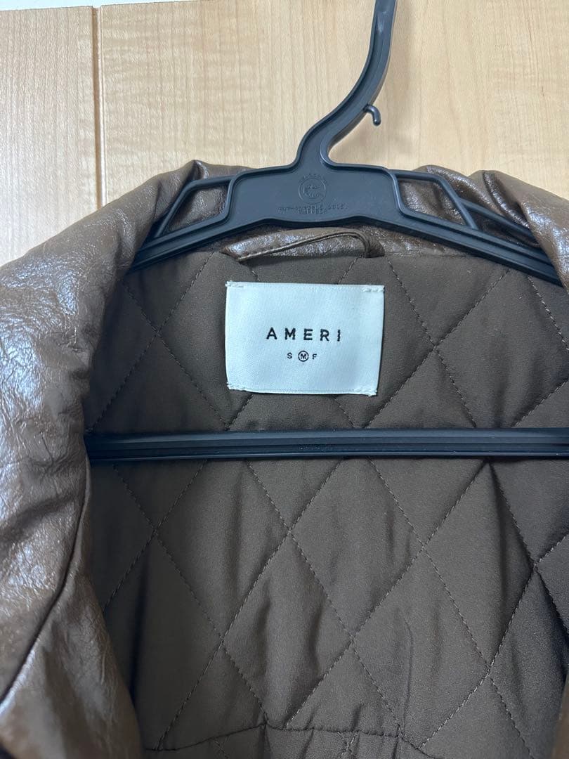 ジャケット・アウター MIKI