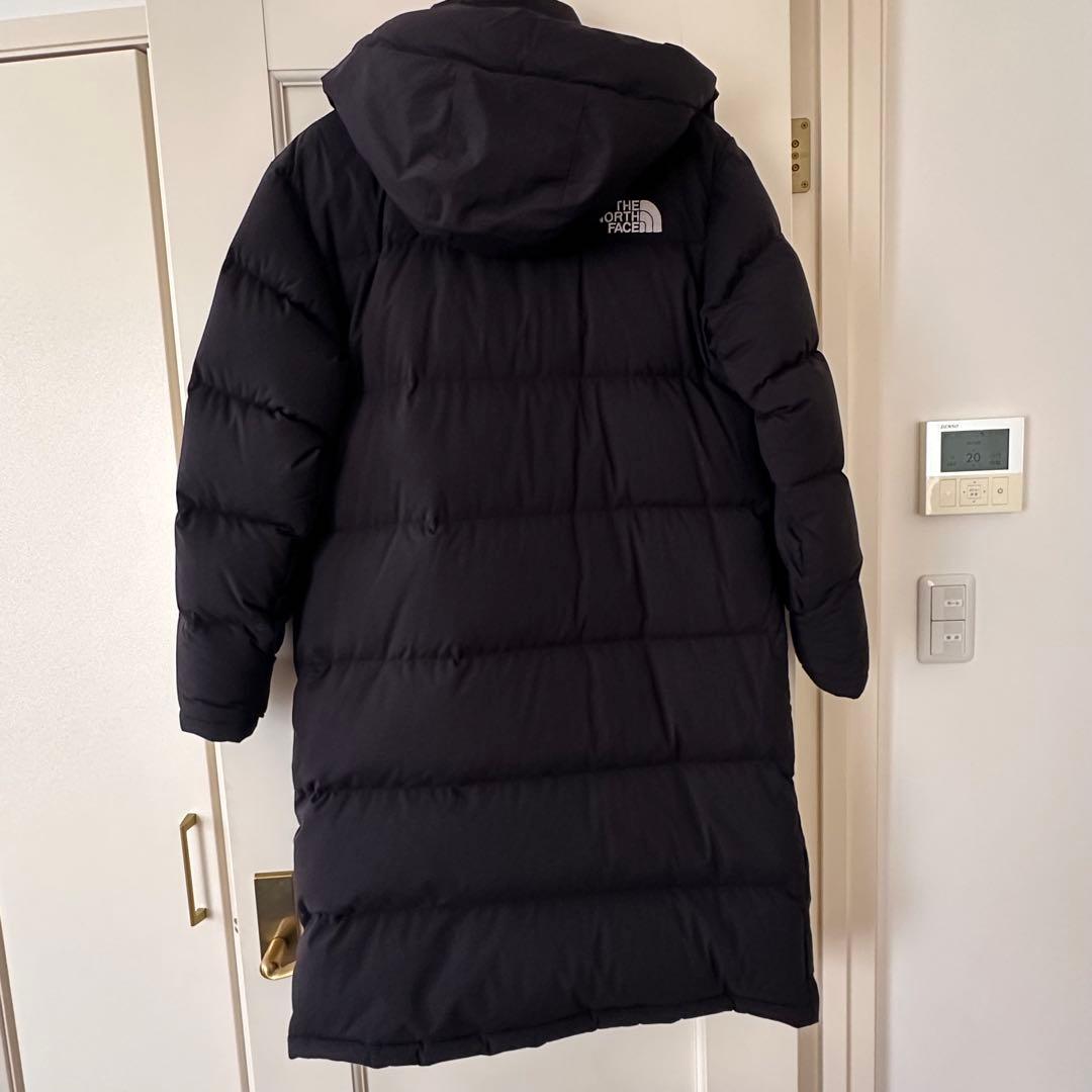 のん