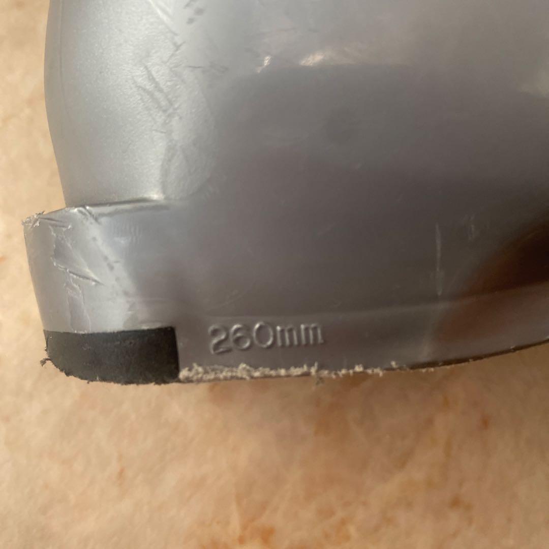 KAZAMASPAX-jROCKER 116 スキーセット