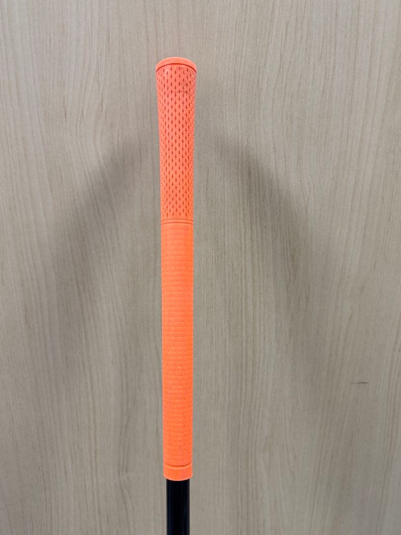 最終早い物勝ちPXG 0311 GEN6 ドライバー　ベンタスブラックTR 6X