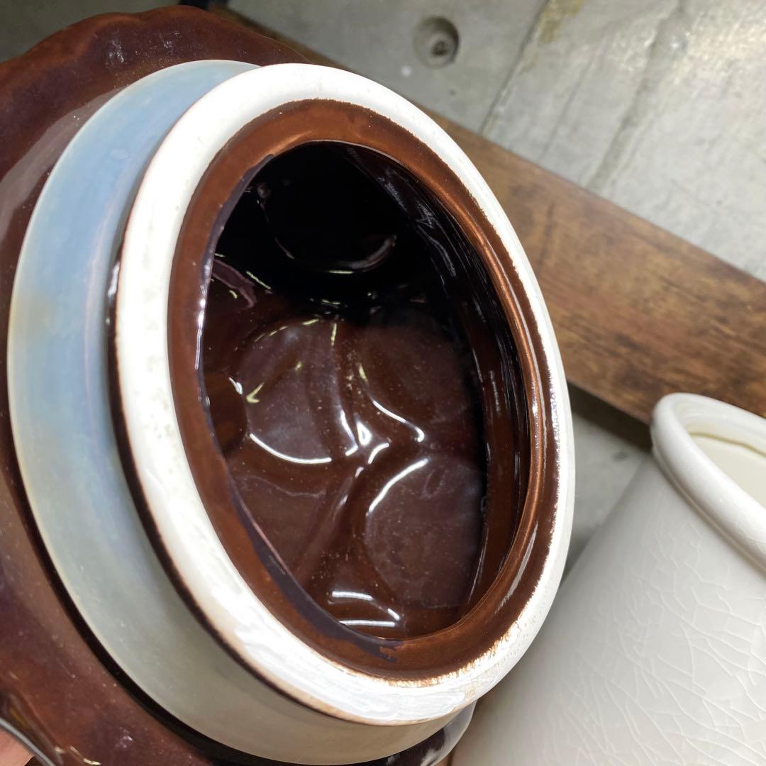 Cookie jar クッキージャー　オレオ　アメトイ　アメリカンアメリカン雑貨