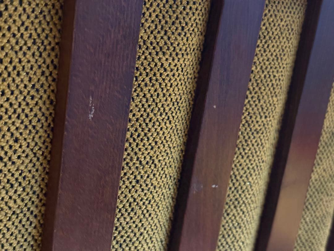 希少　アンティーク　レトロ　ヴィンテージ　ビンテージ　尾州生地　リメイク　nZ