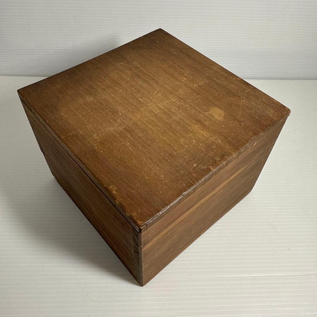 稲穂図 茶碗 骨董品 古美術
