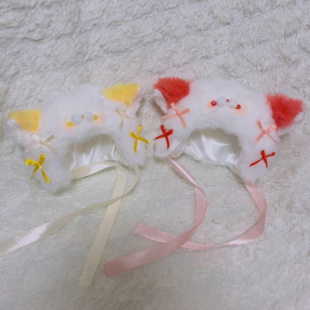 ｙａａページ 無属性 いつぬい ぬい服