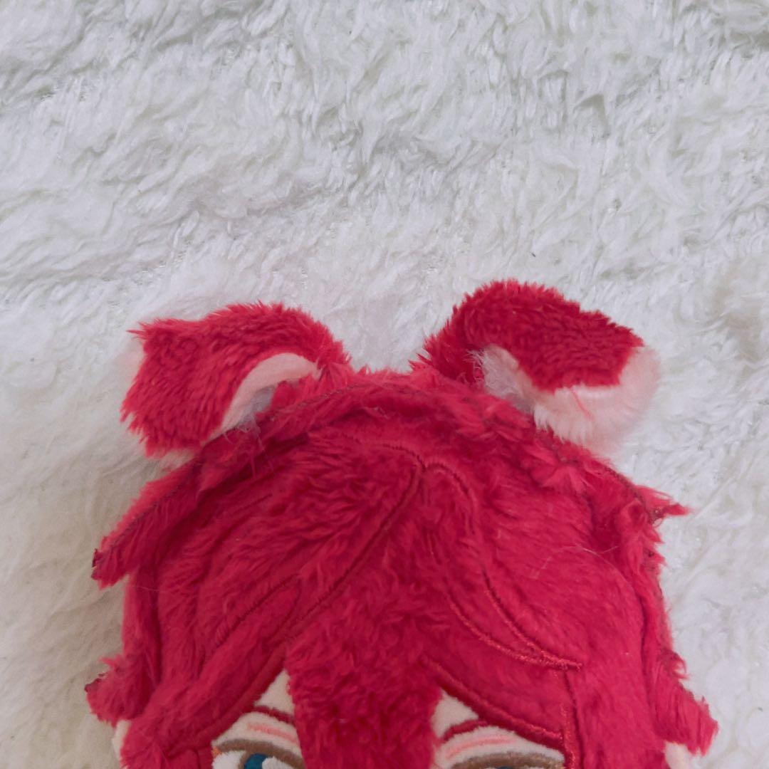 ｙａａページ 無属性 いつぬい ぬい服