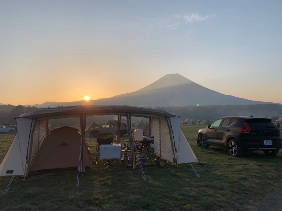 ‼️値下げしました‼️ アポロンTC