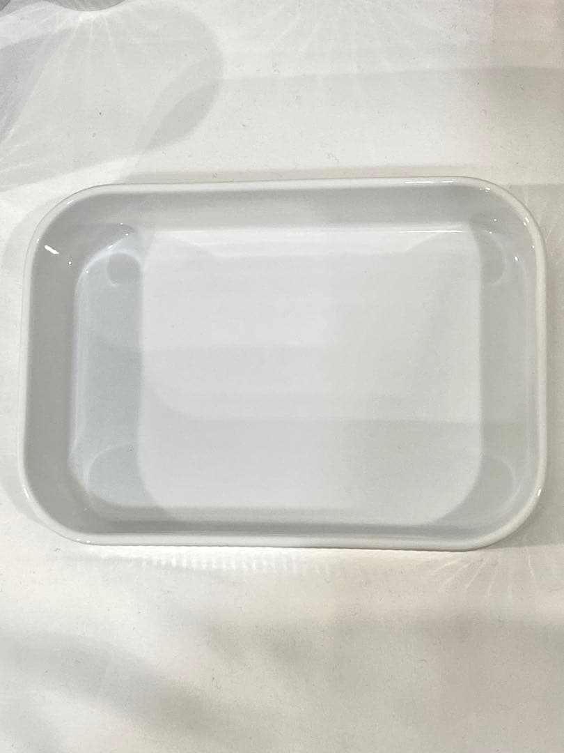 ［未使用品］ロイヤルコペンハーゲン　スパイスジャー　セット