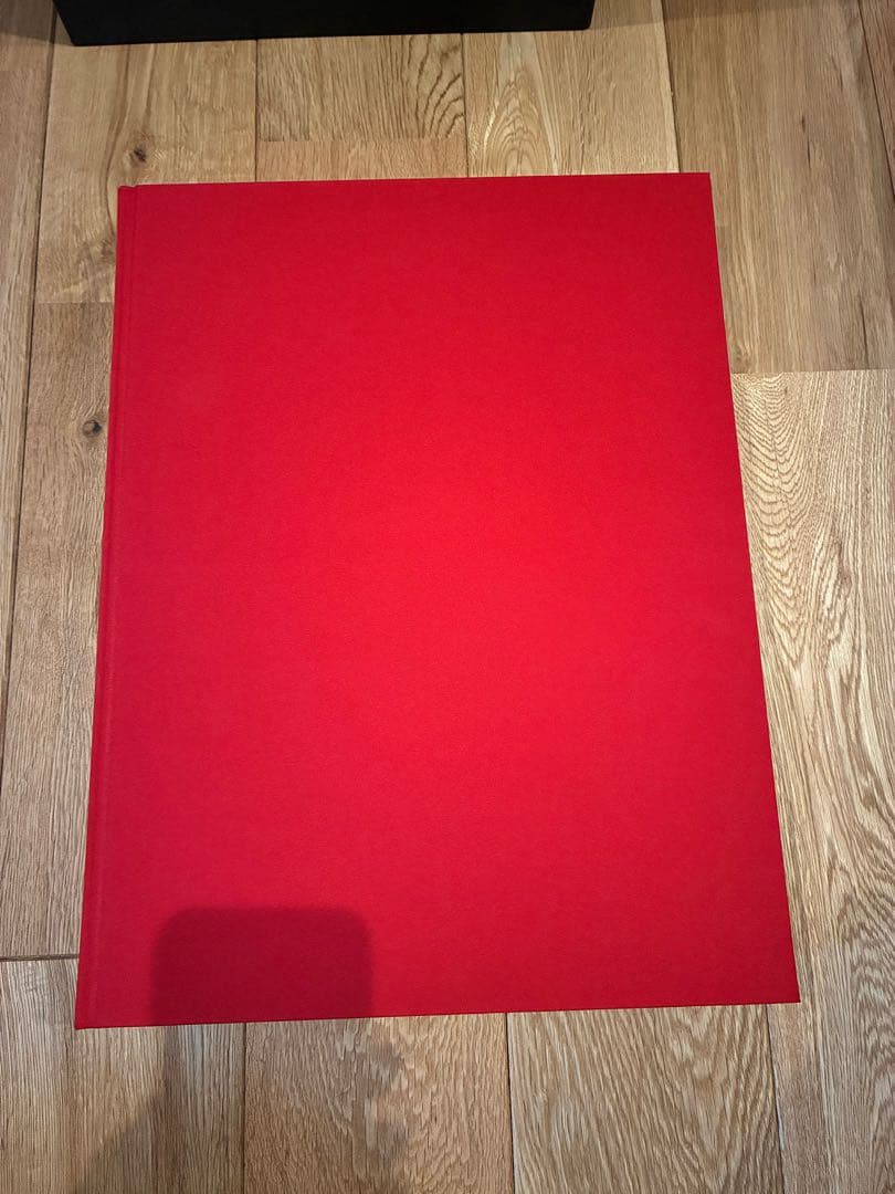 その他 C.G. Jung THE RED BOOK