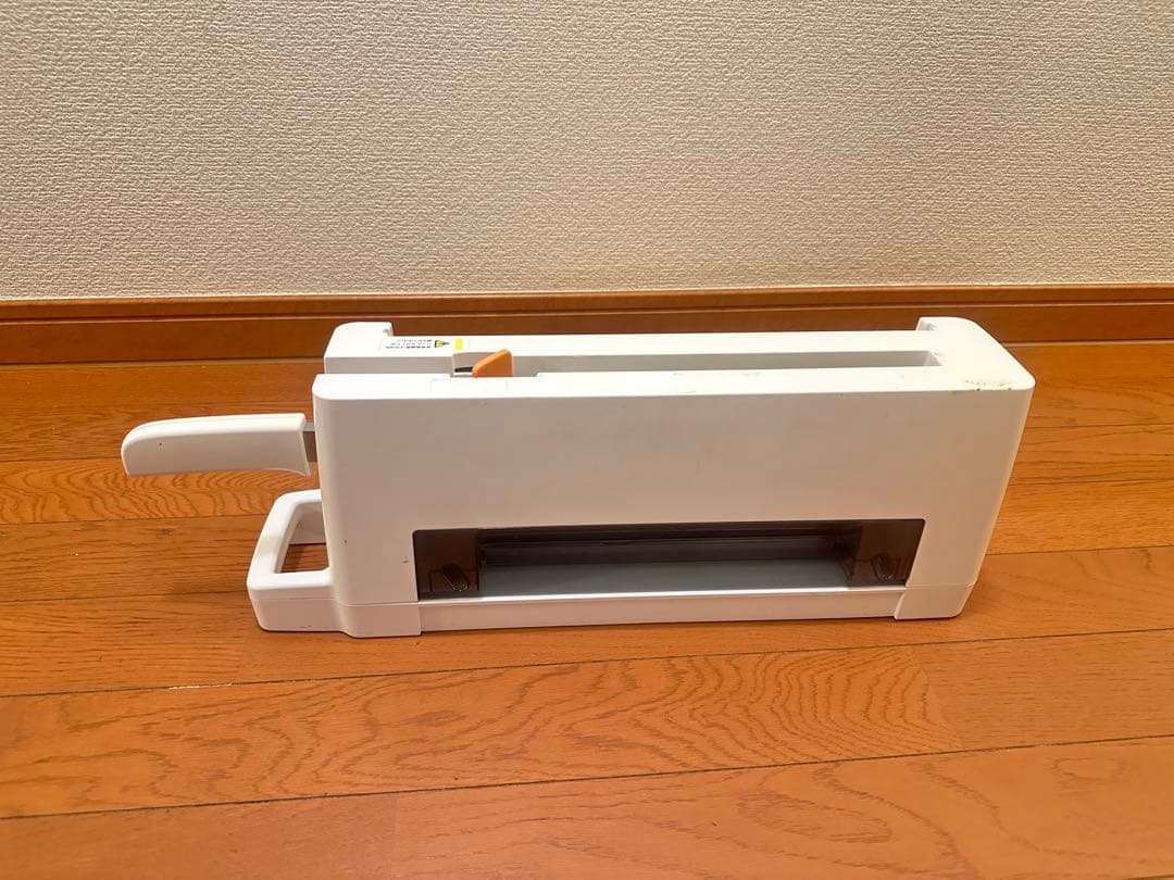 【裁断機】PLUS コンパクト断裁機 PK-113専用替刃セット PK-113H