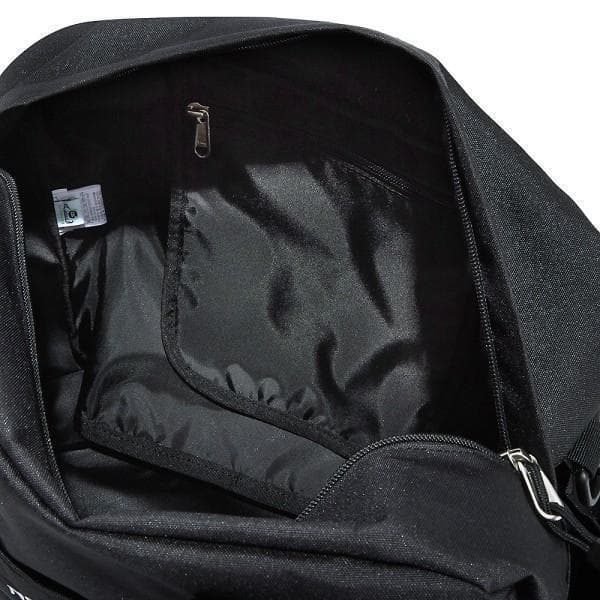 完売！ノースフェイス　ヘリテージ　ボストンバッグ　ショルダーバッグ　黒