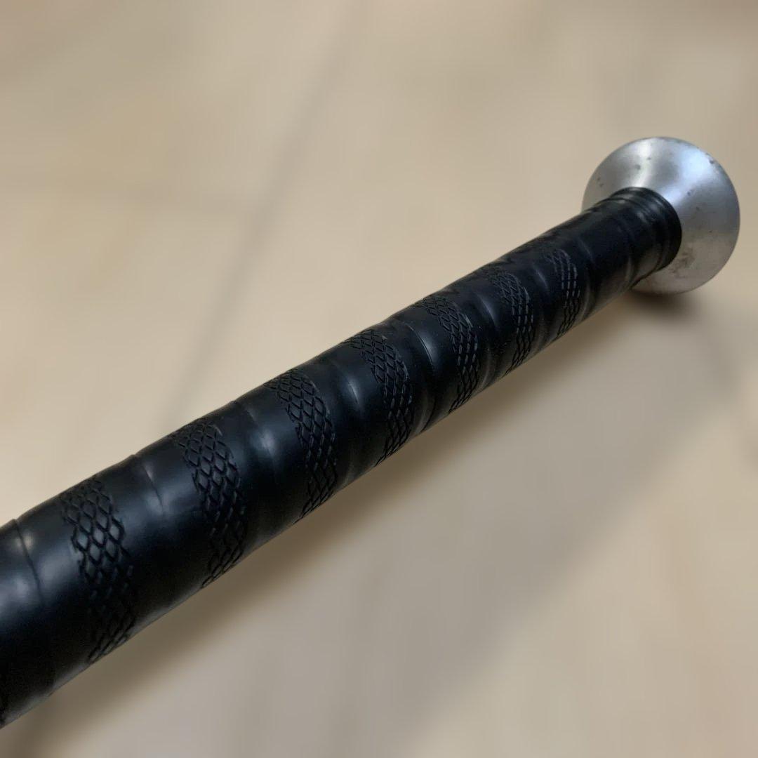 ミズノ　 V KONG TH 82cm 硬式