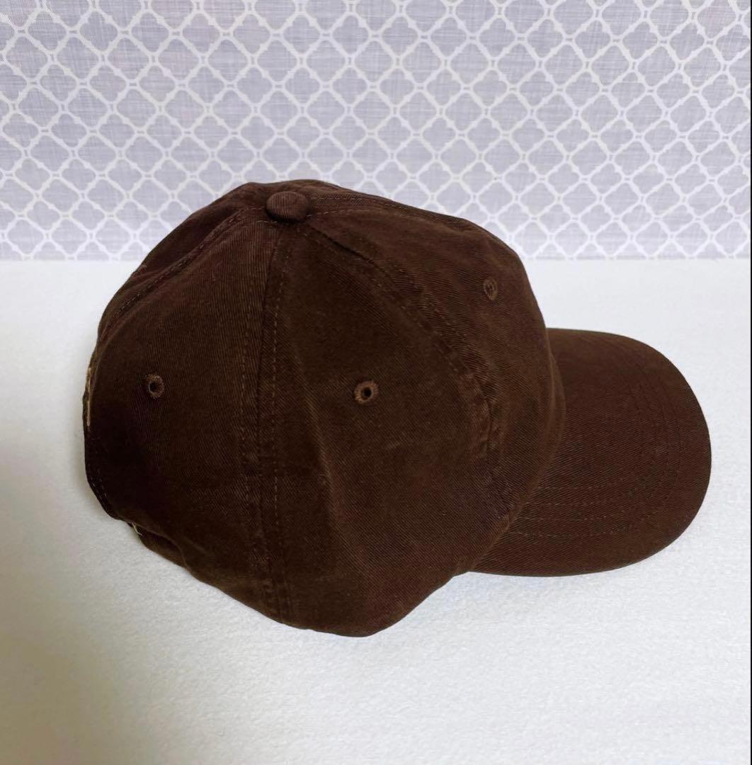専用 2個セット【大人気☆即完売品】ラルフローレン キャップ 帽子 ユニセックス