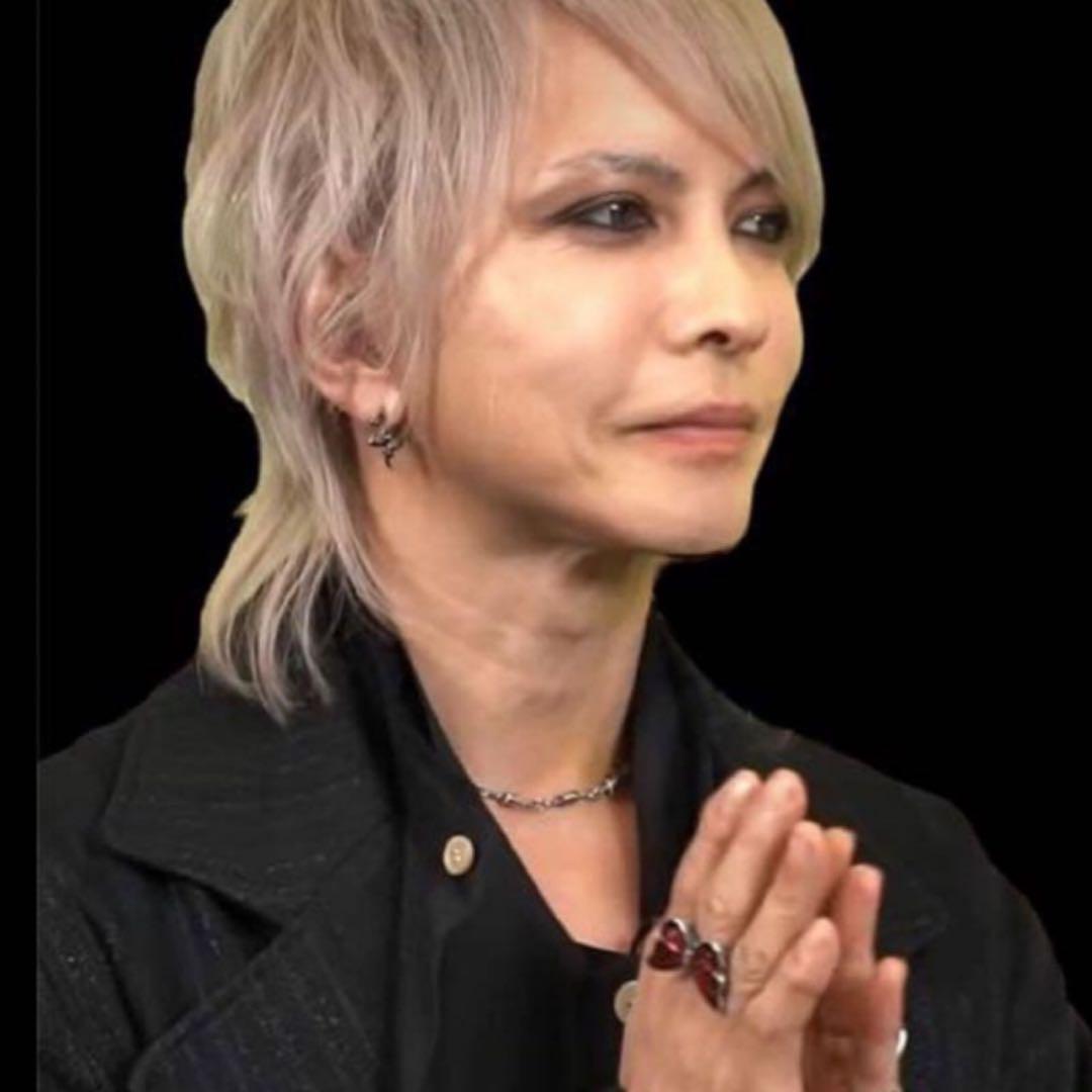 14号 LYLY ERLANDSSON リング