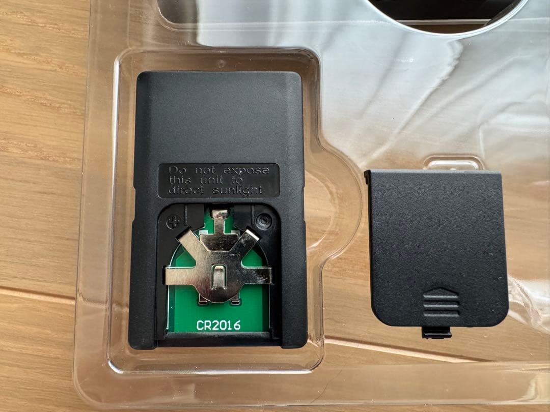 【美品】ユピテルレーダー探知機GWR91sd OBD2アダプター