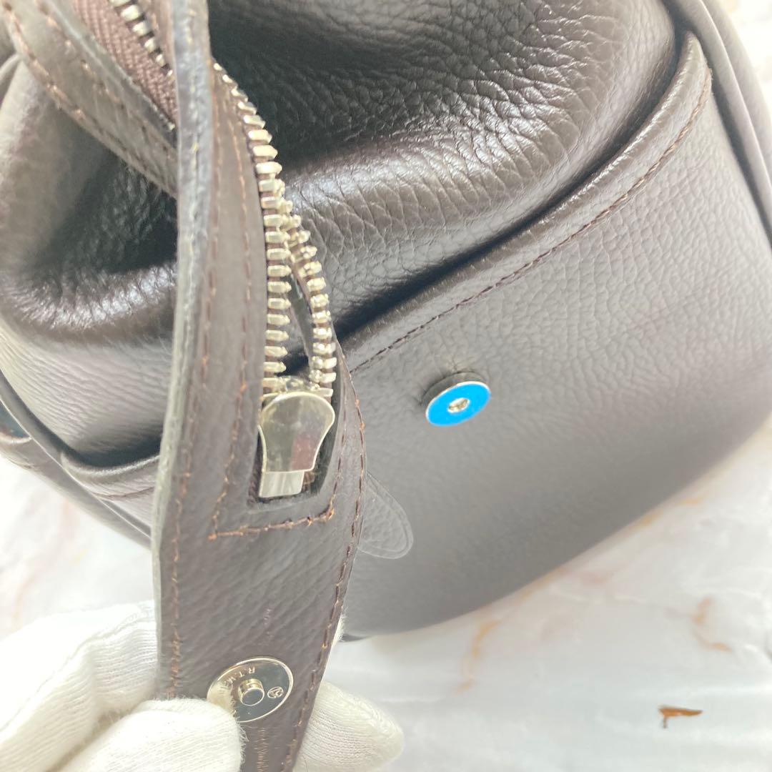 専用です❣️購入しないでください❣️BURBERRY バーバリー内ノバチェック