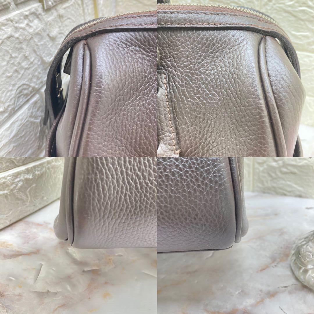 専用です❣️購入しないでください❣️BURBERRY バーバリー内ノバチェック