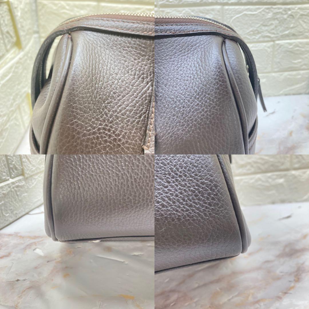 専用です❣️購入しないでください❣️BURBERRY バーバリー内ノバチェック