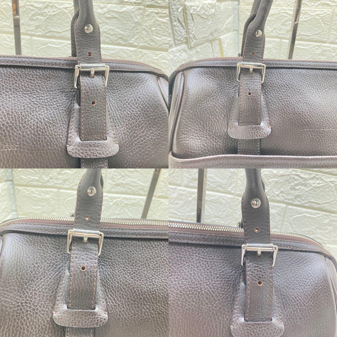 専用です❣️購入しないでください❣️BURBERRY バーバリー内ノバチェック