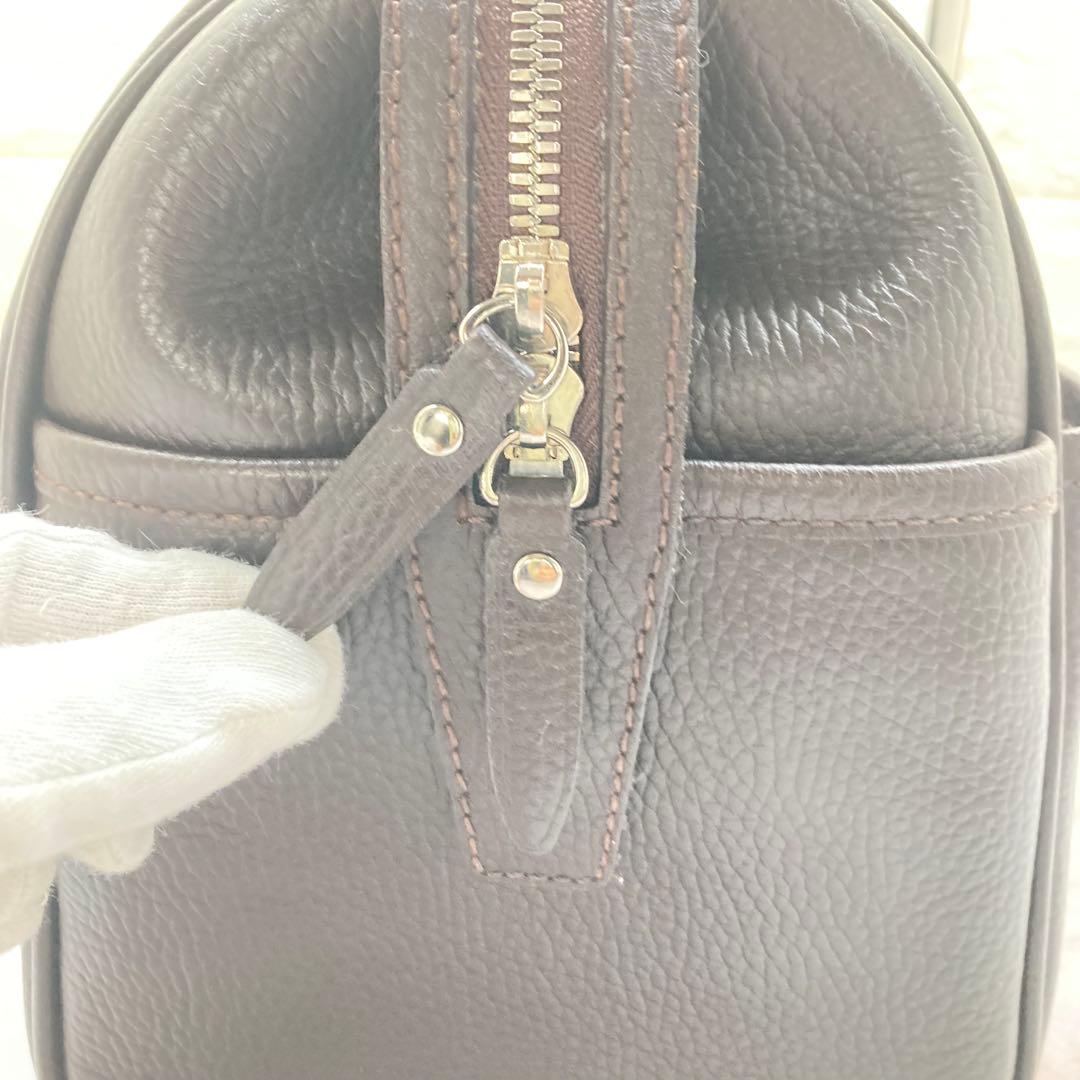専用です❣️購入しないでください❣️BURBERRY バーバリー内ノバチェック