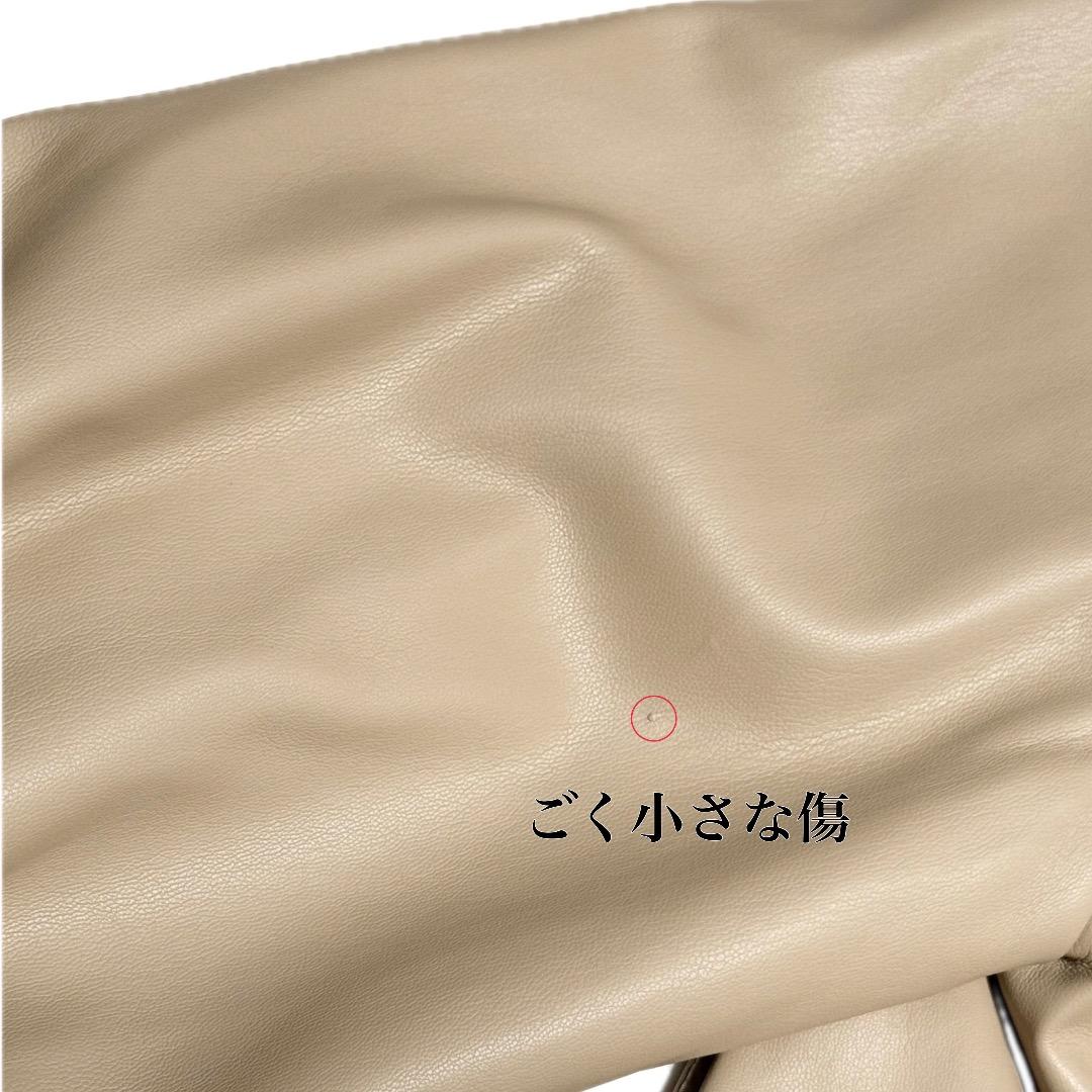 専用(´∀｀)