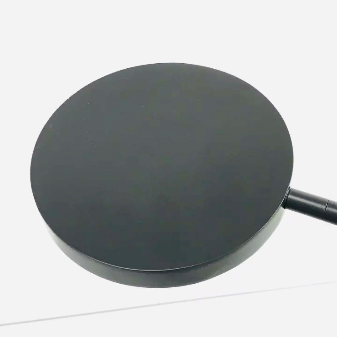 **IKEA 希少品**HAY YPPERLIG フロアスタンド タッチセンサー
