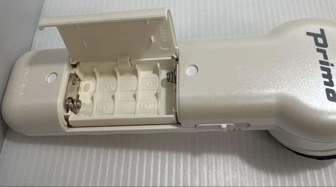 携帯型助聴器 聴六 HA-6　プリモ　Primo