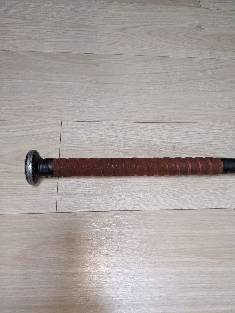 Global Elite VKONGar TK210 バット 83cm