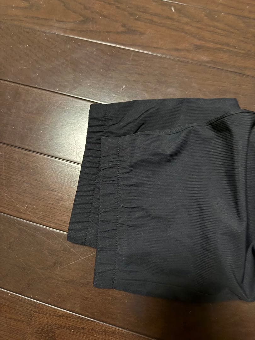 アンダーアーマー 6点セット 全て新品タグ付き パーカー パンツ ハット