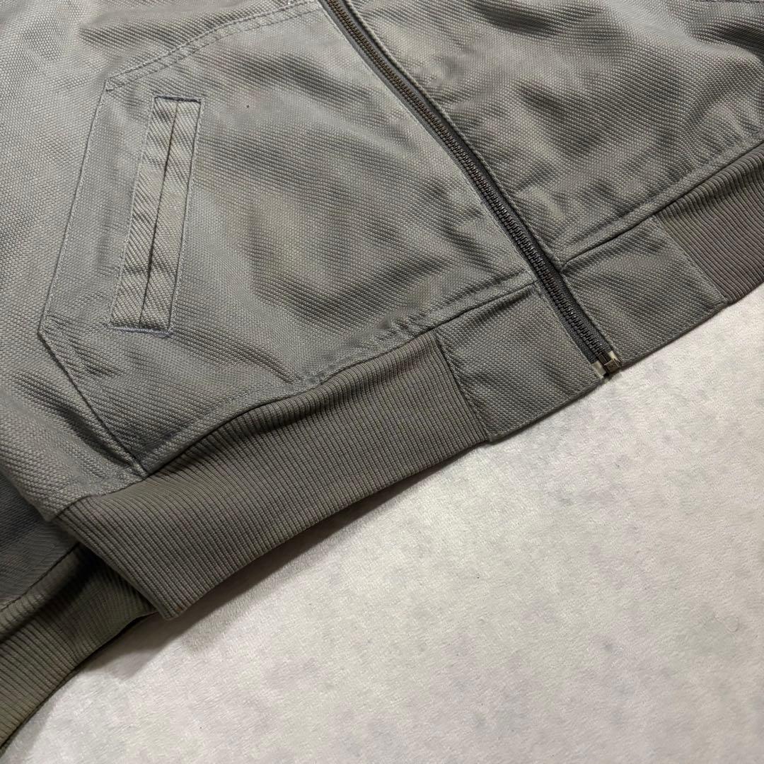 ジャケット・アウター archive Oakley Gimmick MA-1 Jacket